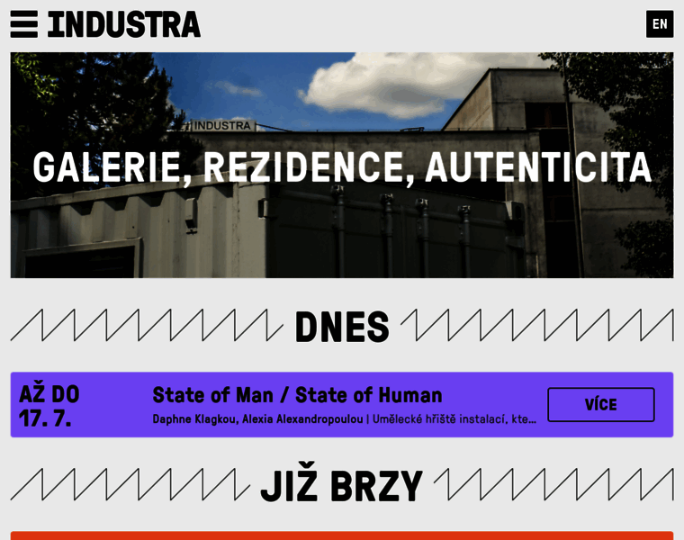 Industra.space thumbnail