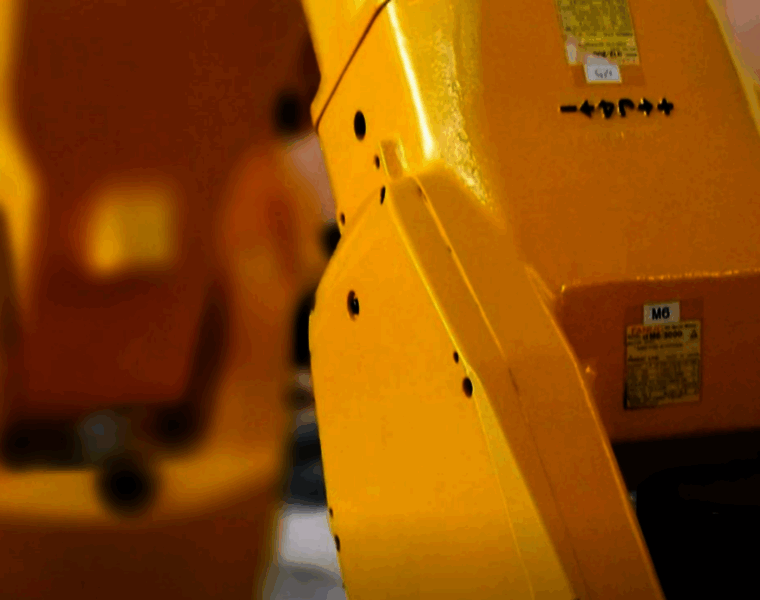 Industrial-robots.ir thumbnail
