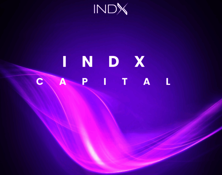 Indx.capital thumbnail