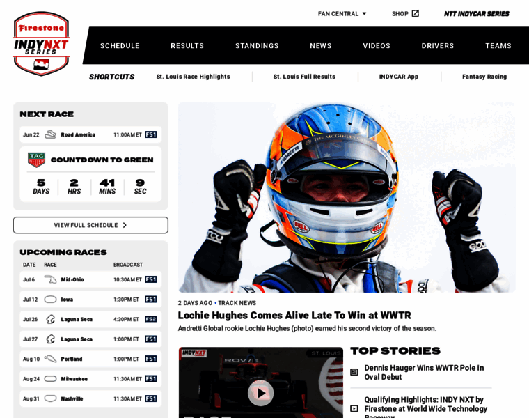 Indylights.com thumbnail Indylights.com thumbnail