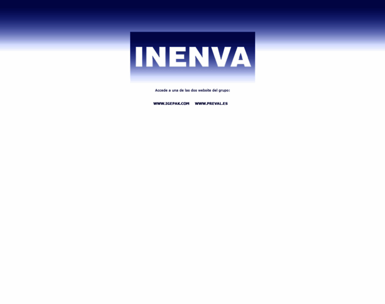 Inenva.com thumbnail