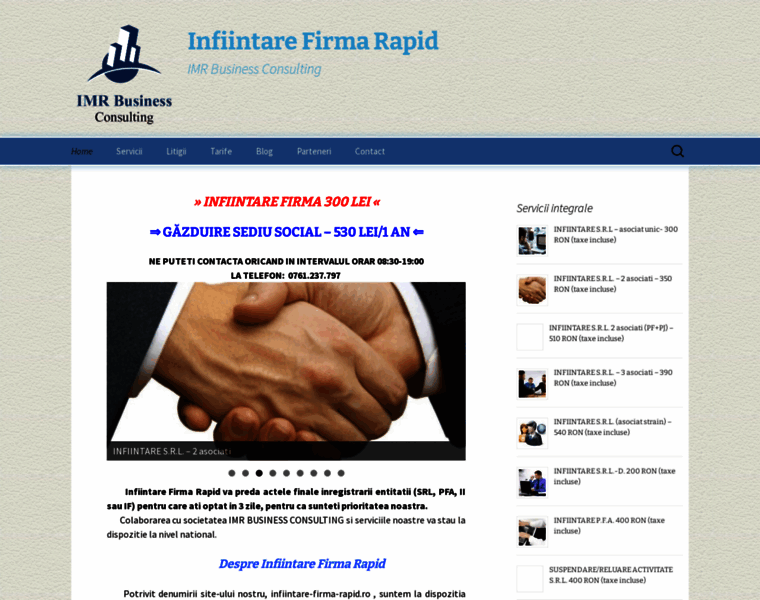 Infiintare-firma-rapid.ro thumbnail