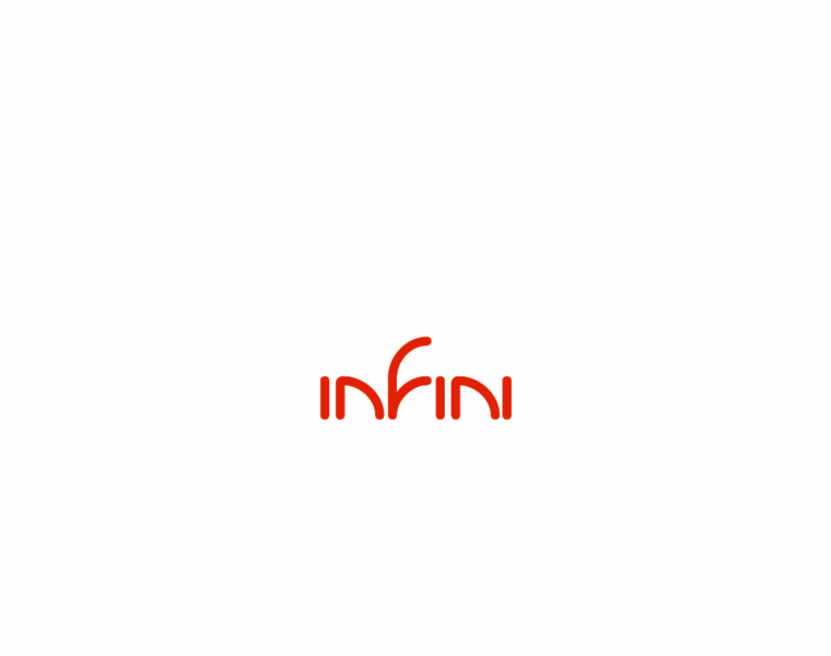 Infini.cz thumbnail