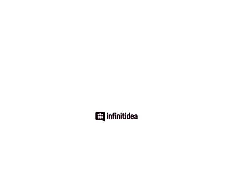 Infinitidea.com thumbnail