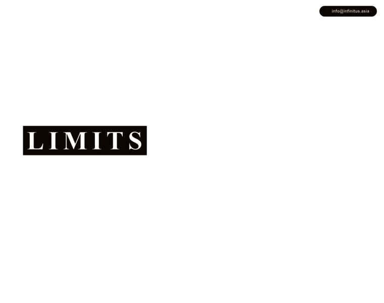 Infinitus.asia thumbnail