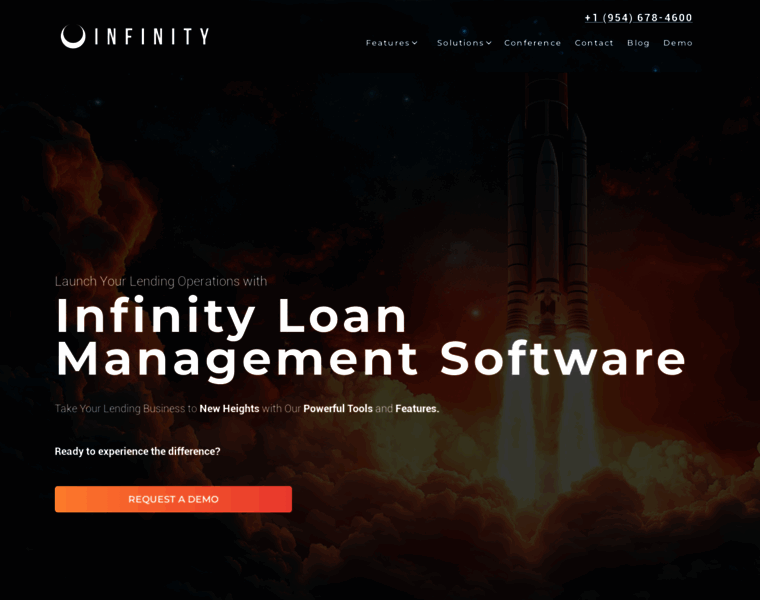 Infinitysoftware.com thumbnail Infinitysoftware.com thumbnail
