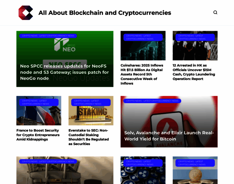 Info-blog.to thumbnail