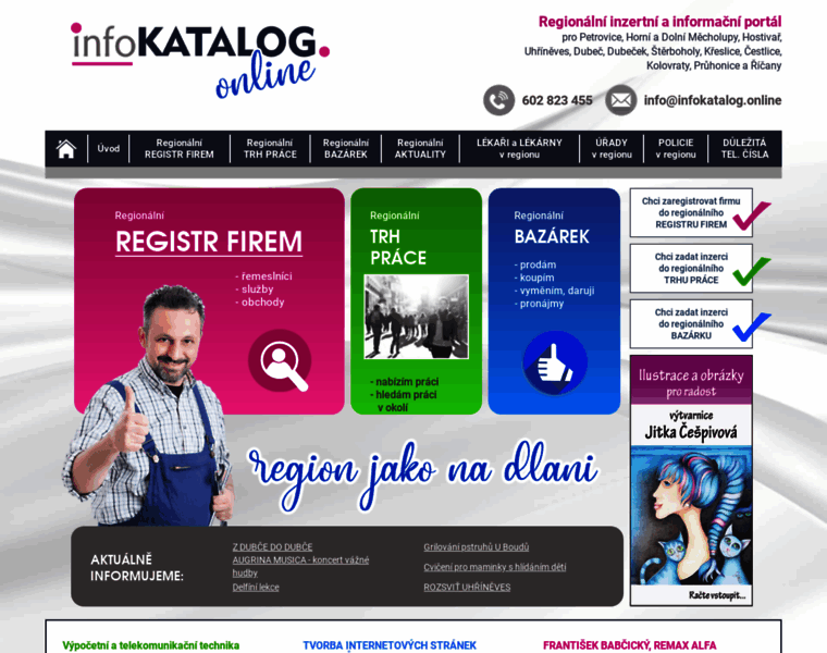 Info-katalog.cz thumbnail
