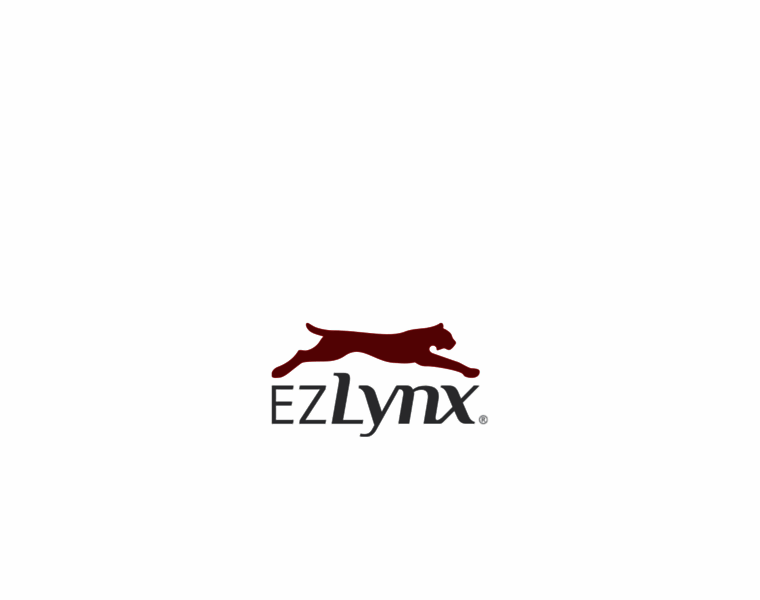 Info.ezlynx.com thumbnail