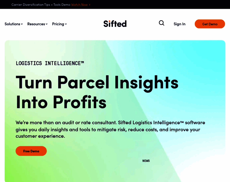 Info.sifted.com thumbnail