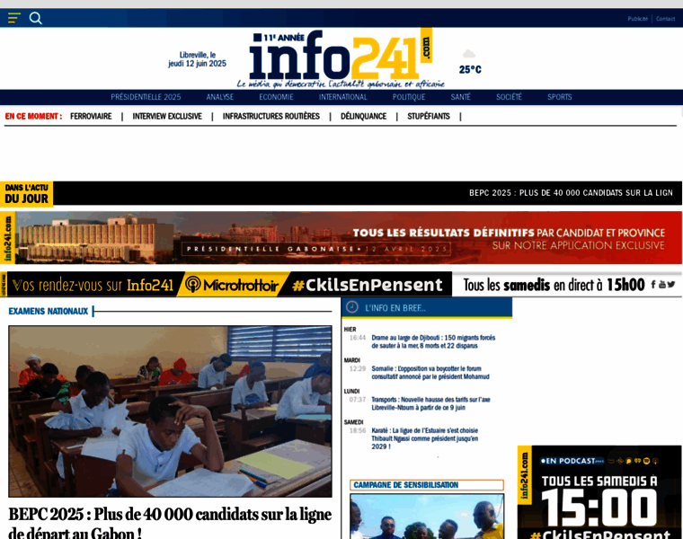 Info241.com thumbnail Info241.com thumbnail