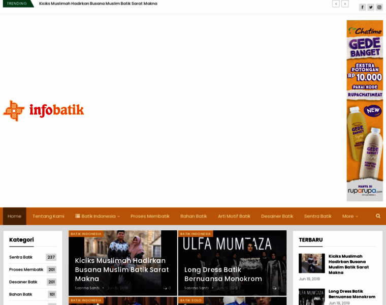 Infobatik.id thumbnail Infobatik.id thumbnail