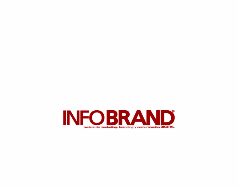 Infobrand.com.ar thumbnail