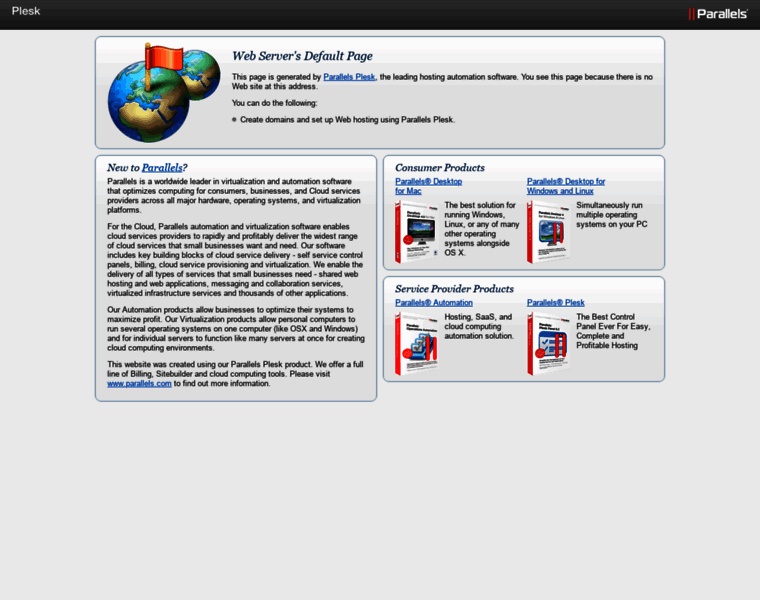 Infocomsolutions.in thumbnail