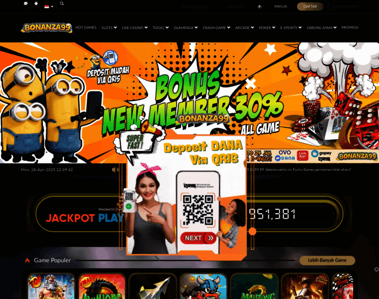Infoduri.com thumbnail Infoduri.com thumbnail