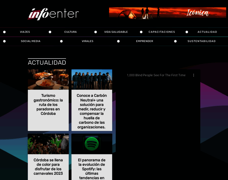 Infoenter.com.ar thumbnail