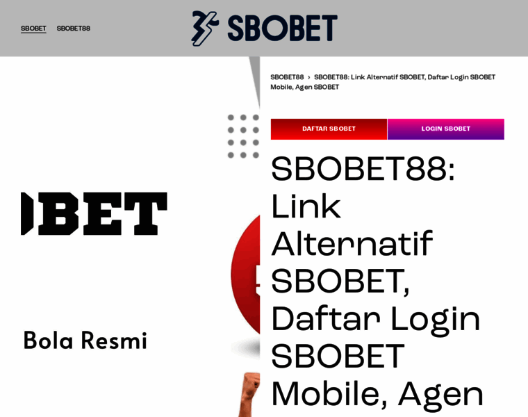 Infojek.com thumbnail