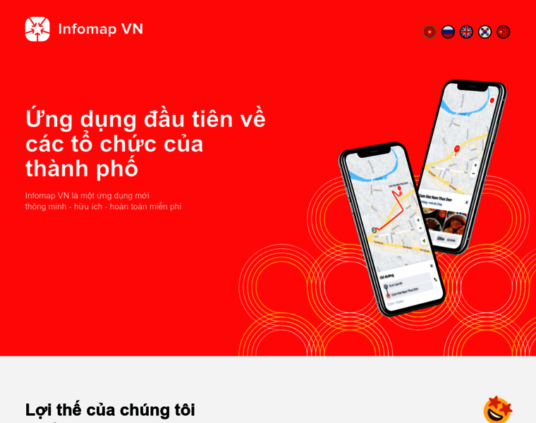 Infomap.vn thumbnail