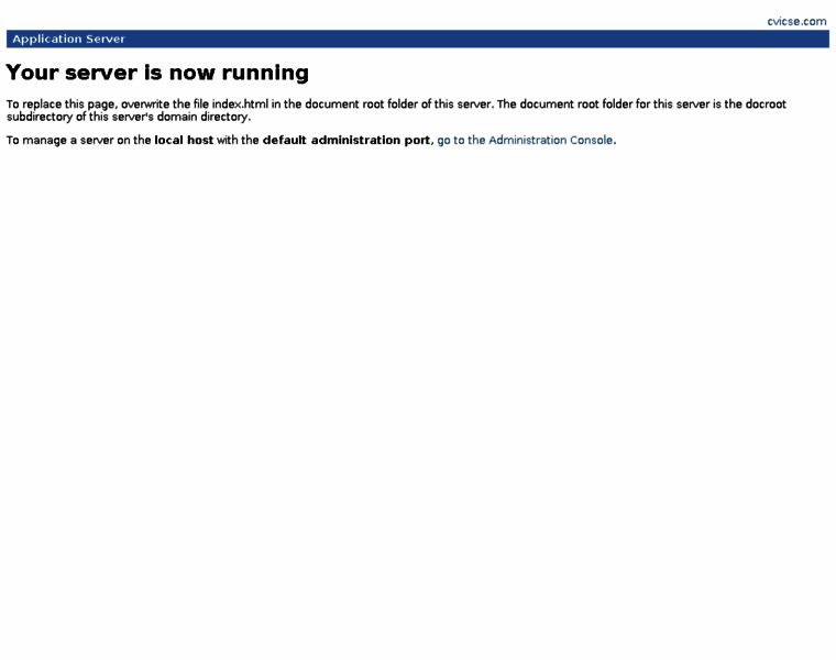 Inforguard.com thumbnail