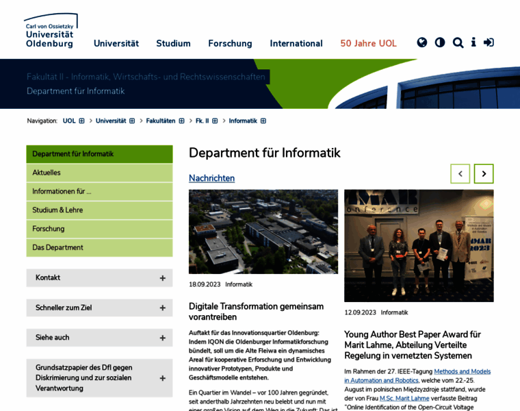 Informatik.uni-oldenburg.de thumbnail Informatik.uni-oldenburg.de thumbnail