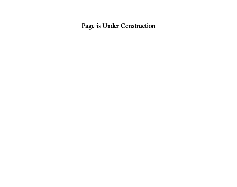 Informbureau.com thumbnail