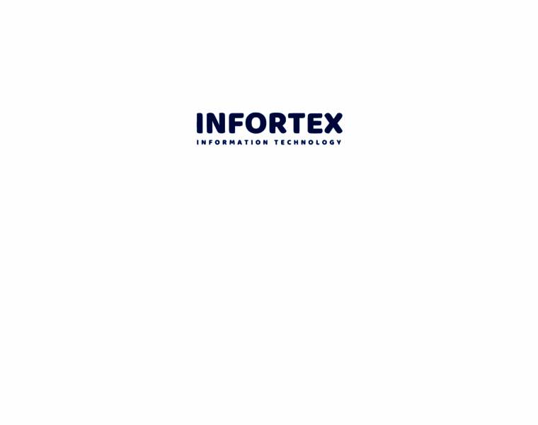 Infortex.ir thumbnail