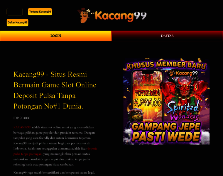 Infosguards.net thumbnail