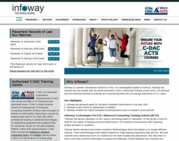 Infowayltd.com thumbnail Infowayltd.com thumbnail