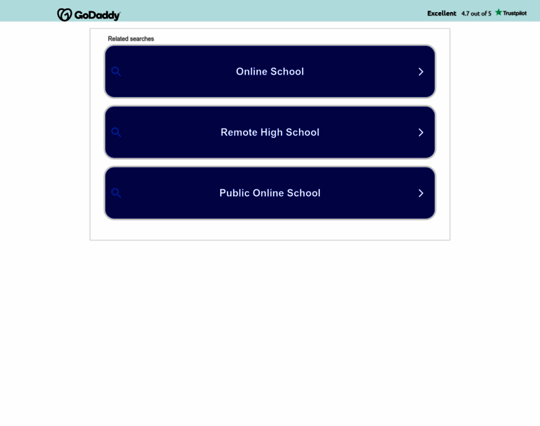 Infoweb.in thumbnail