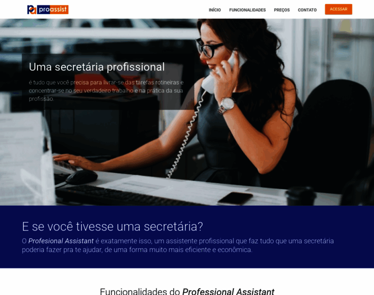 Ing-global.com thumbnail