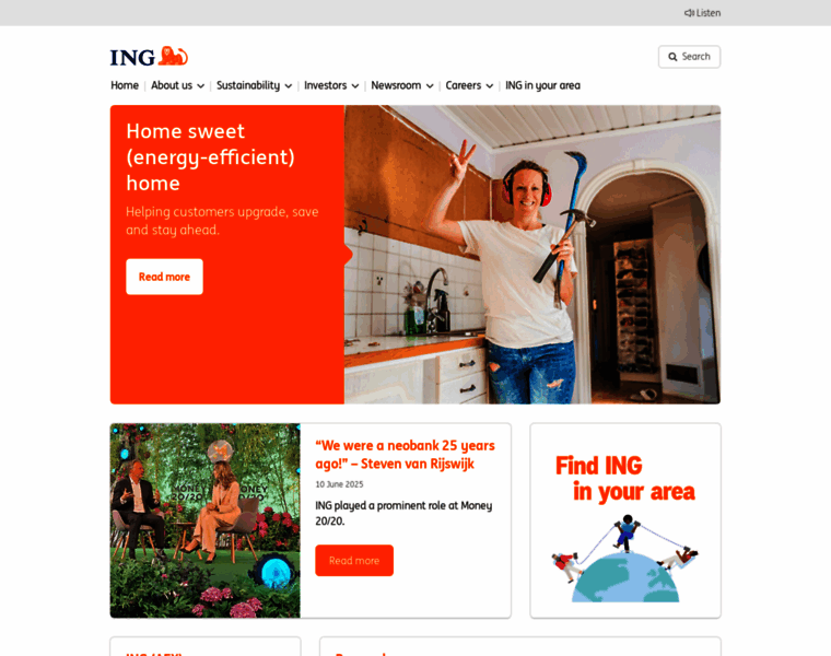 Ing.com thumbnail Ing.com thumbnail
