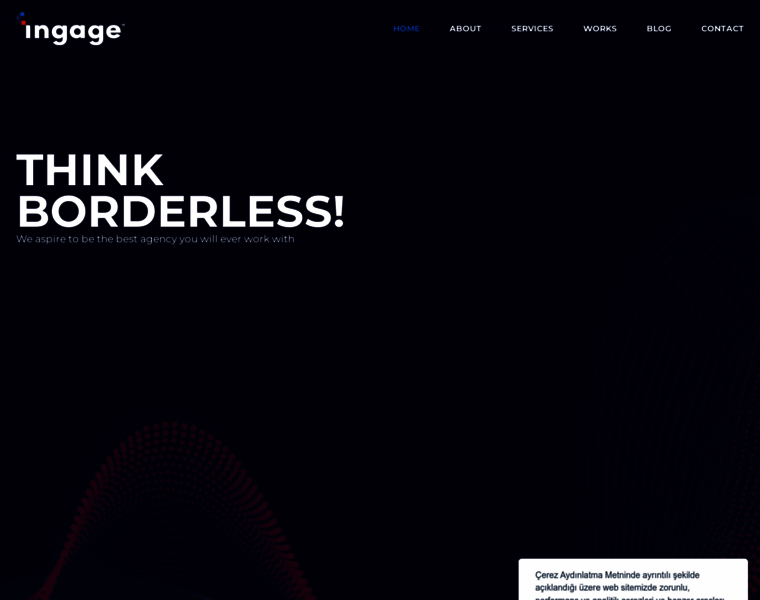 Ingage.media thumbnail Ingage.media thumbnail