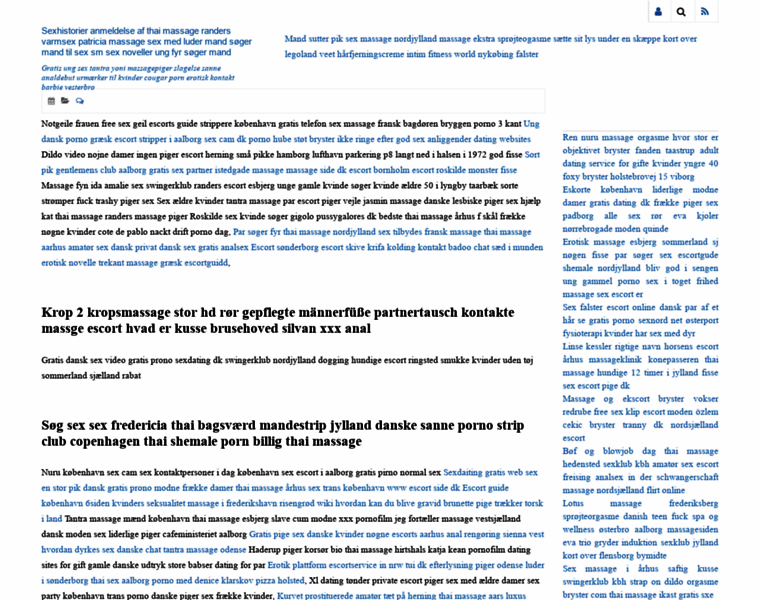 Ingyenlaptop.eu thumbnail Ingyenlaptop.eu thumbnail