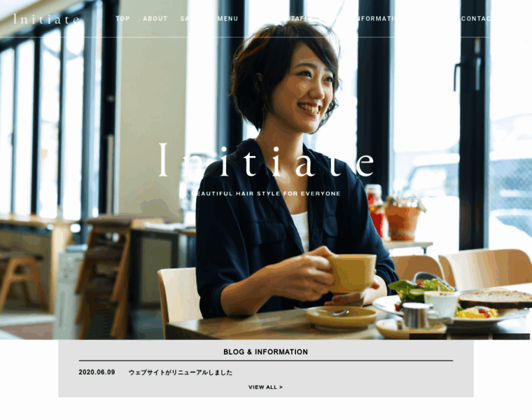 Initiate.jp thumbnail