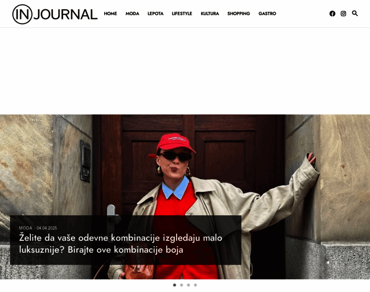 Injournal.rs thumbnail