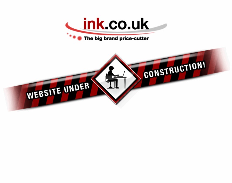 Ink.co.uk thumbnail