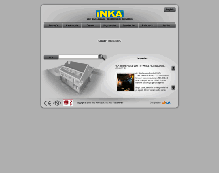 Inka.com thumbnail