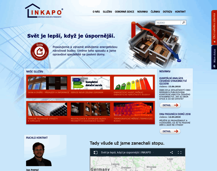 Inkapo.cz thumbnail