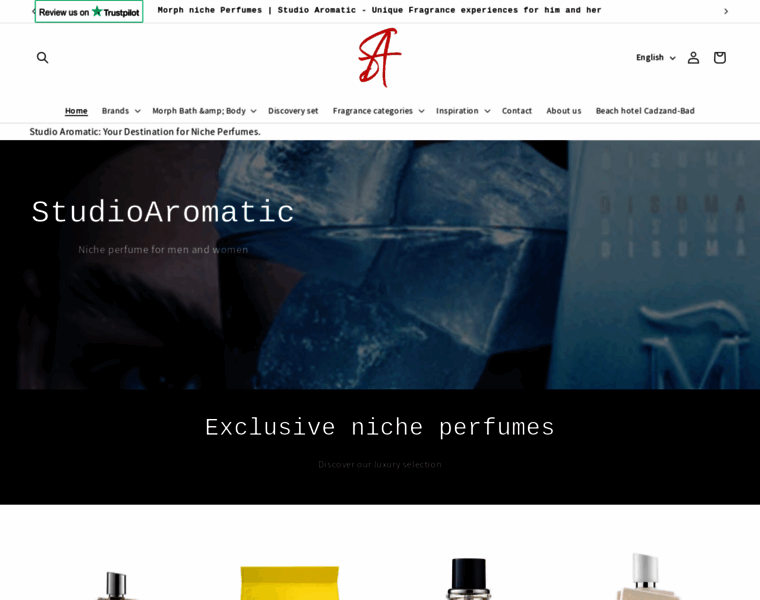 Inkasmode.com thumbnail Inkasmode.com thumbnail