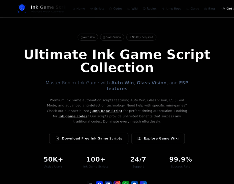 Inkgamescript.app thumbnail Inkgamescript.app thumbnail