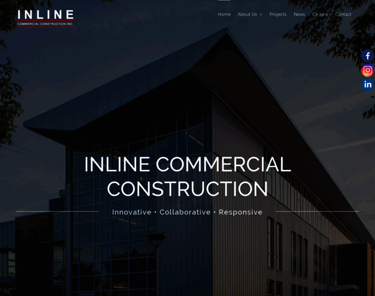 Inline-cc.com thumbnail
