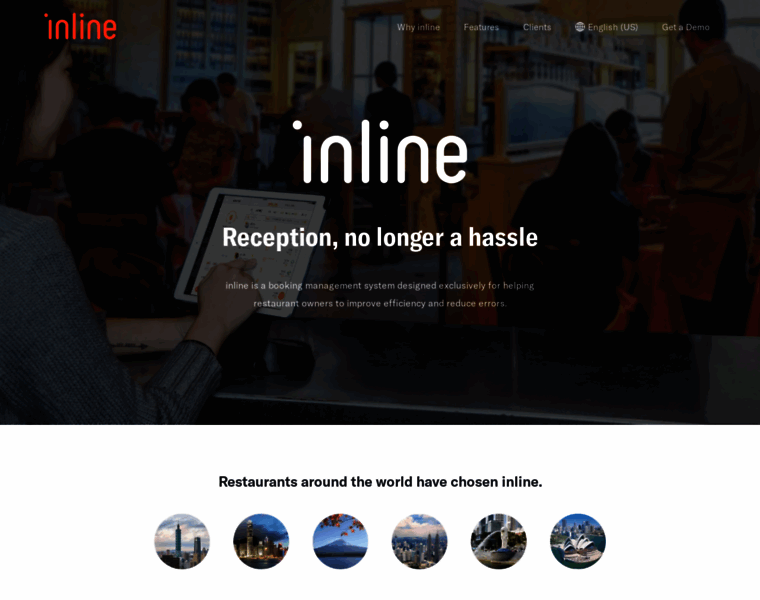 Inline.company thumbnail