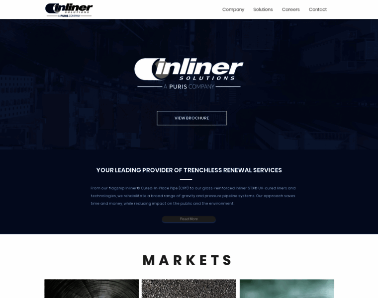 Inliner.com thumbnail