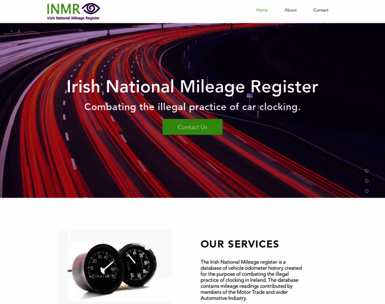 Inmr.ie thumbnail Inmr.ie thumbnail
