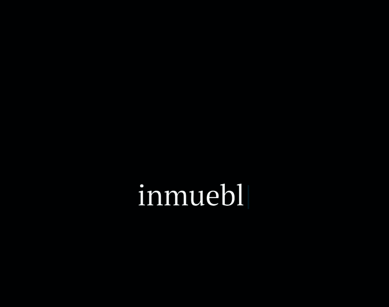Inmuebles.com thumbnail