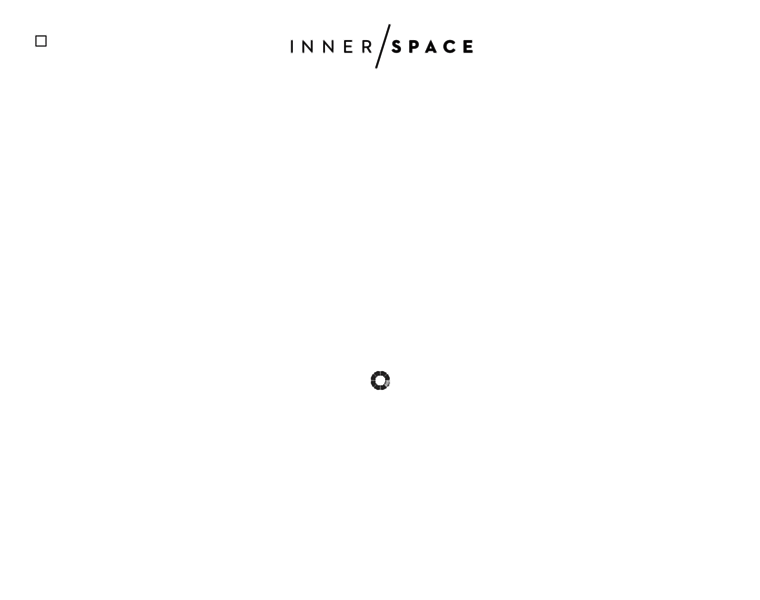 Innerspacestore.com.au thumbnail