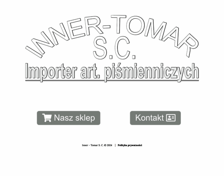 Innertomar.com.pl thumbnail