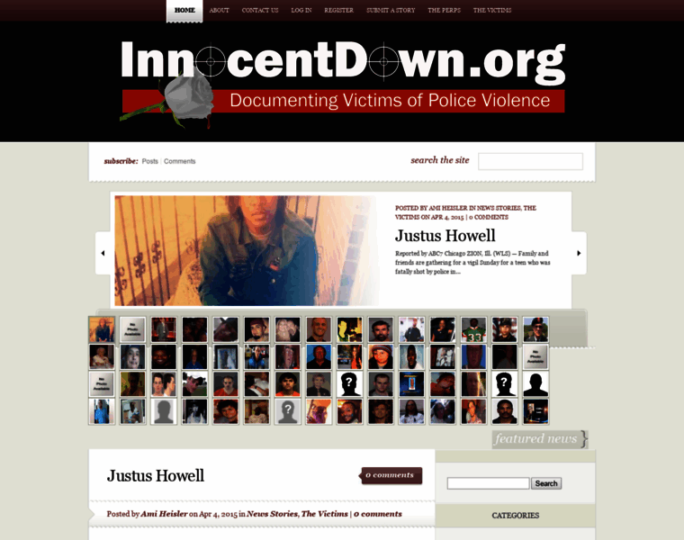 Innocentdown.org thumbnail