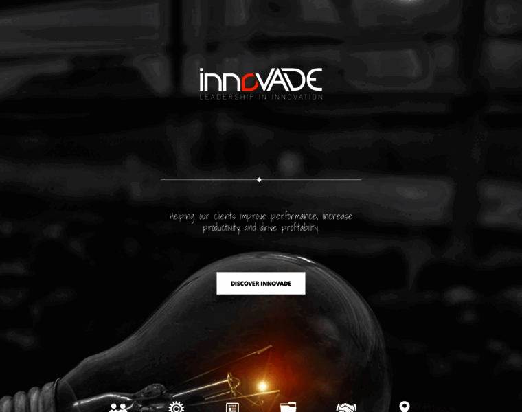 Innovade.eu thumbnail
