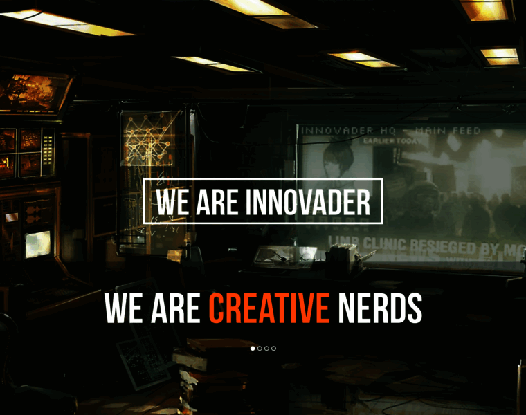 Innovader.nl thumbnail